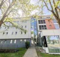 Wohnung zum Kaufen in Singen 280.000,00 € 87.7 m²