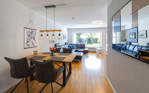 Foto - Haus zum Kaufen in Haar 899.000,00 € 129 m²