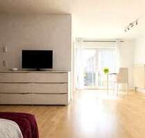 Wohnung zum Kaufen in Vöhringen 173.000,00 € 53.6 m²