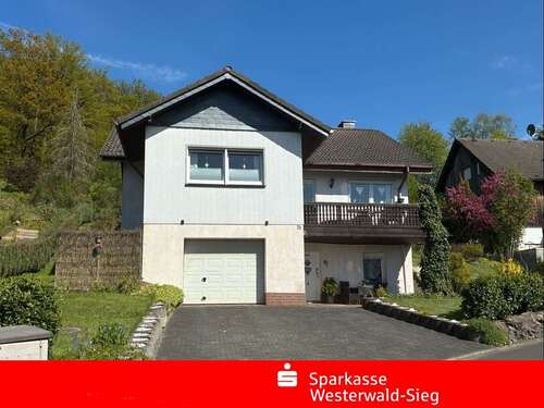 Foto - Haus zum Kaufen in Steinebach 285.000,00 € 117 m²