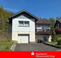 Haus zum Kaufen in Steinebach 285.000,00 € 117 m²