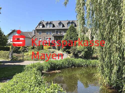 Foto - Haus zum Kaufen in Andernach 725.000,00 € 414 m²