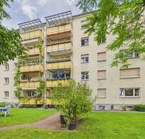 Wohnung zum Kaufen in Karlsruhe 299.999,00 € 70 m²