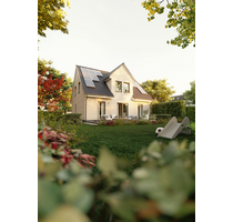 Haus zum Kaufen in Parsau 375.050,00 € 144 m²