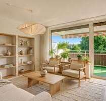 Wohnung zum Kaufen in München 475.000,00 € 117 m² Wohnung zum Kaufen in München 475.000,00 € 117 m²