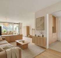 Wohnung zum Kaufen in München 475.000,00 € 117 m²