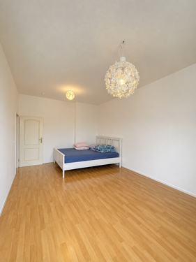 Foto - Wohnung zum Kaufen in Berlin 199.000,00 € 44.46 m²