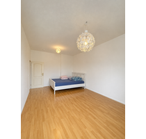 Wohnung zum Kaufen in Berlin 199.000,00 € 44.46 m²