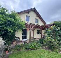 Haus zum Kaufen in Ottendorf-Okrilla 480.000,00 € 105 m²