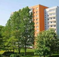 Wohnung zum Mieten in Chemnitz 245,00 € 36.08 m²