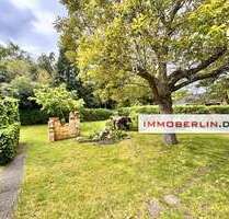 Grundstück zu verkaufen in Ahrensfelde 295.000,00 € 1032 m²