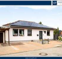 Haus zum Kaufen in Korschenbroich 552.000,00 € 121.32 m²