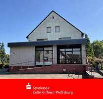 Haus zum Kaufen in Wasbüttel 394.000,00 € 314 m²