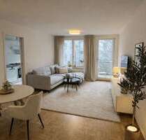 Wohnung zum Mieten in Berlin 1.650,00 € 69.17 m²