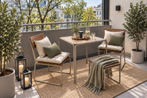 Foto - Wohnung zum Mieten in Berlin 1.650,00 € 69.17 m²