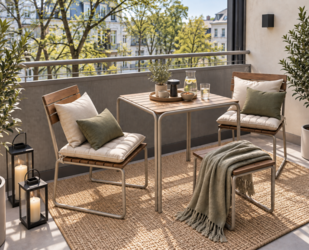 Wohnung zum Mieten in Berlin 1.650,00 € 69.17 m²