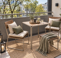 Wohnung zum Mieten in Berlin 1.650,00 € 69.17 m²
