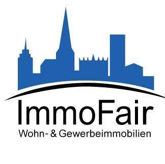 Foto - Halle in Prebberede 1.450,00 € 230 m²