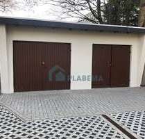 Garage zu vermieten in Schwerin 115,00 €