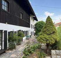 Haus zum Kaufen in Tuntenhausen 1.998.000,00 € 507 m²