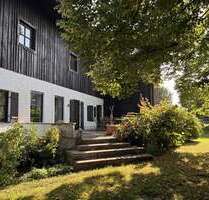 Haus zum Kaufen in Tuntenhausen 1.998.000,00 € 507 m²