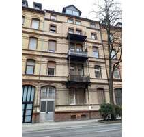 Wohnung zum Kaufen in Wiesbaden 359.000,00 € 89 m²