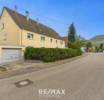 Haus zum Kaufen in Bopfingen 419.000,00 € 340 m²