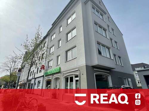 Foto - Garage zu vermieten in Düsseldorf Niederkassel 125,00 €