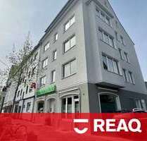 Garage zu vermieten in Düsseldorf Niederkassel 150,00 € - Düsseldorf / Niederkassel