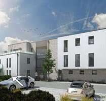 Wohnung zum Kaufen in Osnabrück 271.000,00 € 64.89 m²