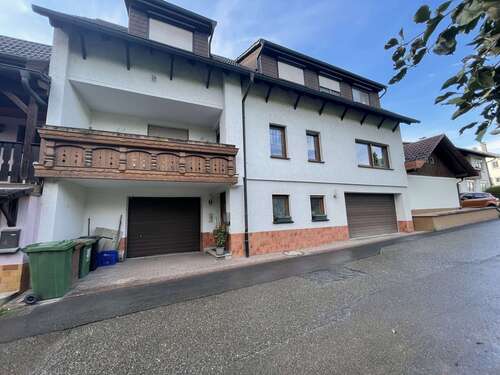 Foto - Haus zum Kaufen in Lobbach - Lobenfeld 355.000,00 € 150 m²