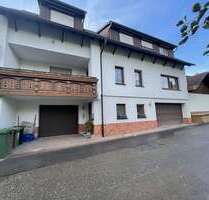 Haus zum Kaufen in Lobbach - Lobenfeld 355.000,00 € 150 m²