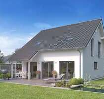 Haus zum Kaufen in Birkenfeld 796.127,00 € 141 m²
