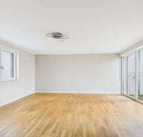 Wohnung zum Mieten in Berlin 2.200,00 € 132 m²