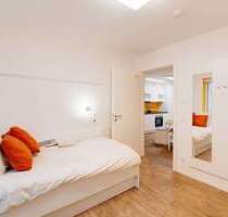 WG-Zimmer in Berlin 530,00 € 12 m²