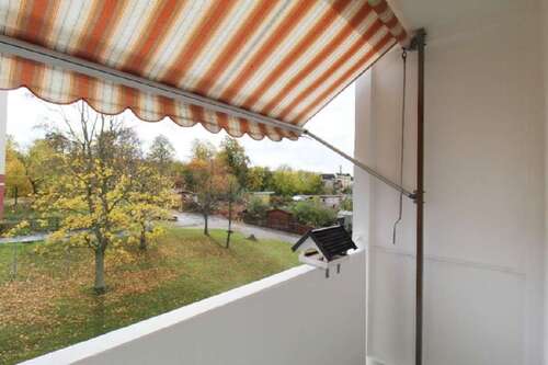 Foto - Wohnung zum Mieten in Limbach-Oberfrohna 342,00 € 60 m²