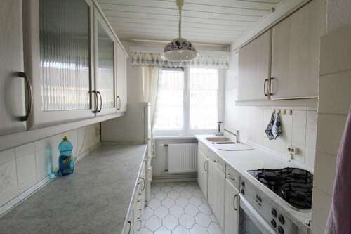 Foto - Wohnung zum Mieten in Limbach-Oberfrohna 342,00 € 60 m²