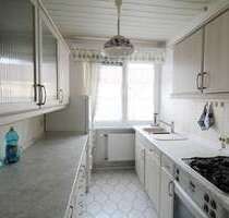 Wohnung zum Mieten in Limbach-Oberfrohna 342,00 € 60 m²