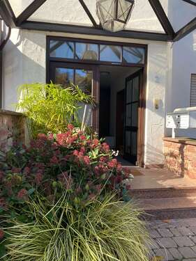 Foto - Wohnung zum Mieten in Neckargemünd 720,00 € 74 m²