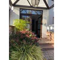 Wohnung zum Mieten in Neckargemünd 720,00 € 74 m²