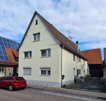 Haus zum Kaufen in Leonberg 498.000,00 € 218 m²