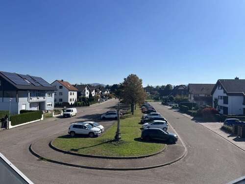 Foto - Wohnung zum Mieten in Iffezheim 1.900,00 € 167 m²