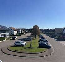 Wohnung zum Mieten in Iffezheim 1.900,00 € 167 m²