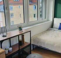 Wohnung zum Mieten in Stuttgart 970,00 € 21.86 m²