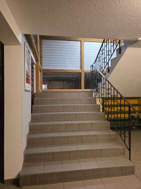 Foto - Büro in Trostberg 4.675,00 € 862 m²