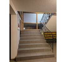 Büro in Trostberg 4.675,00 € 862 m²