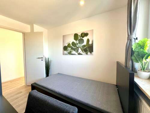 Foto - WG-Zimmer in Munich 800,00 € 9 m²