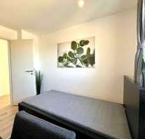 WG-Zimmer in Munich 800,00 € 9 m²