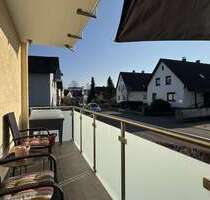 Wohnung zum Kaufen in Bischweier 169.000,00 € 60.74 m²