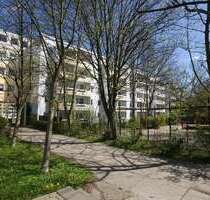 Wohnung zum Mieten in Gera 316,37 € 54.08 m²